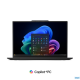 Lenovo ThinkPad X1 Carbon G14 Intel 14" Intel Core Ultra 5 32GB 512GB SSD – 7