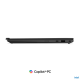 Lenovo ThinkPad X1 Carbon G14 Intel 14" Intel Core Ultra 5 32GB 512GB SSD – 9