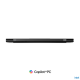 Lenovo ThinkPad X1 Carbon G14 Intel 14" Intel Core Ultra 5 32GB 512GB SSD – 10