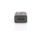 Digitus HDMI EDID Emulator For Extender, Switches, Splitter, Matrix DA-70466 – 2