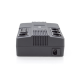Digitus All-in-One UPS All-in-One UPS, 800VA 800 VA – 3