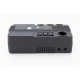 Digitus All-in-One UPS All-in-One UPS, 800VA 800 VA – 4