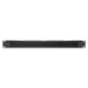 Digitus 1U cable brush management panel open brush DN-97661 The Cable Brush – 3