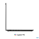 Lenovo ThinkPad X1 Carbon G14 Intel 14" Intel Core Ultra 5 32GB 512GB SSD – 13