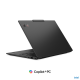 Lenovo ThinkPad X1 Carbon G14 Intel 14" Intel Core Ultra X7 64GB 1TB SSD – 3