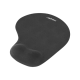 Natec Mouse Pad Marmot