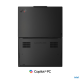 Lenovo ThinkPad X1 Carbon G14 Intel 14" Intel Core Ultra X7 64GB 1TB SSD – 9