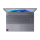 Lenovo IdeaPad Slim 3 15Q8X10 Luna Grey 15.3" 16GB 512GB SSD – 4