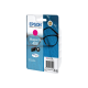 Epson DURABrite Ultra 408L Ink Magenta – 2