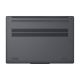 Lenovo IdeaPad Slim 3 15Q8X10 Luna Grey 15.3" 16GB 512GB SSD – 6