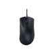 Razer Gaming Mouse DeathAdder V3 Wired