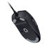 Razer Gaming Mouse DeathAdder V3 Wired – 3