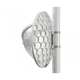 MikroTik LHG LTE18 Kit LHGGM&EG18-EA No Wi-Fi