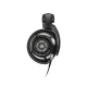 Sennheiser Headphones HD 800 S Wired – 3