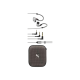 Sennheiser High End IE 900