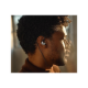 Sennheiser High End IE 900 – 5