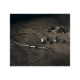 Sennheiser High End IE 900 – 6
