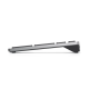 Dell Pro Plus KM7321W Keyboard and Mouse Set Wireless – 4