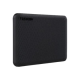 Canvio Advance HDTCA10EK3AA 2.5" 1TB SSD – 4