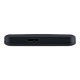 Canvio Advance HDTCA10EK3AA 2.5" 1TB SSD – 5
