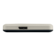 Canvio Advance HDTCA10EW3AA 2.5" 1TB SSD – 5