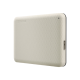 Canvio Advance HDTCA20EW3AA 2.5" 2TB SSD