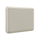 Canvio Advance HDTCA20EW3AA 2.5" 2TB SSD – 3