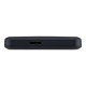 Canvio Advance HDTCA40EK3CA 2.5" 4TB SSD – 6