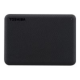 Canvio Advance HDTCA20EK3AA 2.5" 2TB SSD