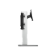 Dell Desk Mount OptiPlex Micro AIO MFS22 Tilt, swivel, height adjustment, pivot – 2