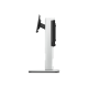 Dell Desk Mount OptiPlex Micro AIO MFS22 Tilt, swivel, height adjustment, pivot – 3