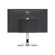 Dell Desk Mount OptiPlex Micro AIO MFS22 Tilt, swivel, height adjustment, pivot – 6
