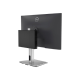 Dell Desk Mount OptiPlex Micro AIO MFS22 Tilt, swivel, height adjustment, pivot – 7