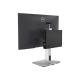 Dell Desk Mount OptiPlex Micro AIO MFS22 Tilt, swivel, height adjustment, pivot – 8