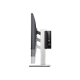 Dell Desk Mount OptiPlex Micro AIO MFS22 Tilt, swivel, height adjustment, pivot – 9