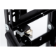 EDBAK Wall mount VWPOP65-L 42-65" – 5