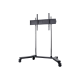 EDBAK TR18 Trolleys & Stands 60-98"