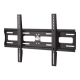 EDBAK Wall mount PWB1C-B 40-75"