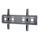 EDBAK Wall mount PWB1C-B 40-75" – 3