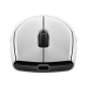 Dell Mouse Alienware Tri-Mode AW720M Wireless – 3
