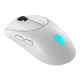 Dell Mouse Alienware Tri-Mode AW720M Wireless – 4