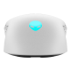 Dell Mouse Alienware Tri-Mode AW720M Wireless – 5