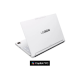 Lenovo Legion 7 16AGP11 AMD Glacier 16" AMD Ryzen AI 7 GeForce RTX 5060 32GB – 6