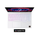 Lenovo Legion 7 16AGP11 AMD Glacier 16" AMD Ryzen AI 7 GeForce RTX 5060 32GB – 7