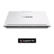 Lenovo Legion 7 16AGP11 AMD Glacier 16" AMD Ryzen AI 7 GeForce RTX 5060 32GB – 8