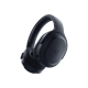 Razer Gaming Headset Barracuda X (2022) Wireless/Wired