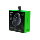 Razer Gaming Headset Barracuda X (2022) Wireless/Wired – 6