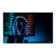 Razer Gaming Headset Barracuda X (2022) Wireless/Wired – 8