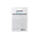 Samsung USB Flash Drive MUF-64DA/APC 64GB USB Type-C – 10