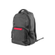 Natec Laptop Backpack Eland NTO-1386 Shoulder strap – 2
